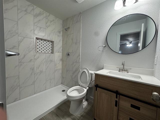 Building Photo - 309 Hillcrest St