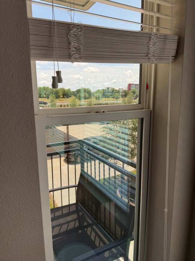 Building Photo - 12208 Tech Ridge Blvd