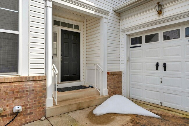 Building Photo - 1894 Scaffold Way