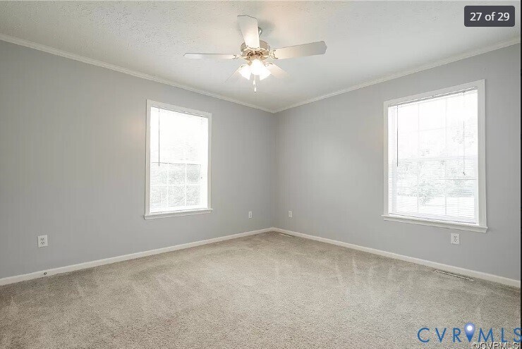 Building Photo - 11408 Creery Rd