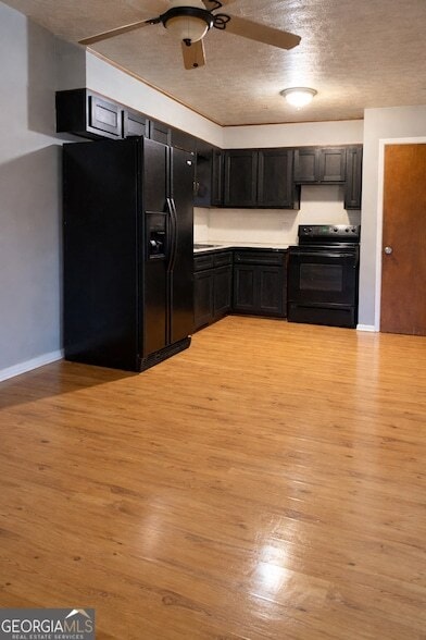 Building Photo - 1128 Mountain View Rd NW