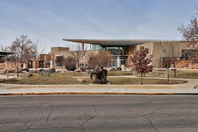 Building Photo - OLD TOWN AMAZING 2 Bedroom 2/Story 1475/SF Townhouse