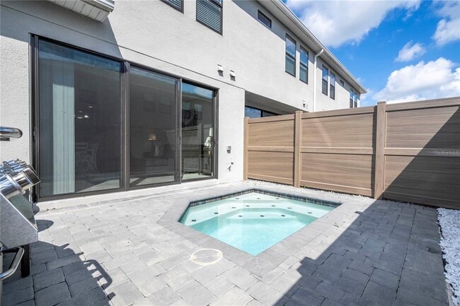 Building Photo - 4709 Terra Esmeralda Dr