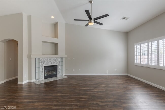 Building Photo - 4029 Genoa Dr
