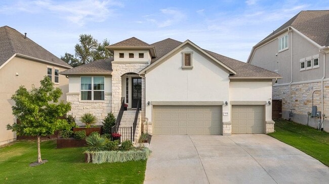 Primary Photo - 7617 Alouette Dr