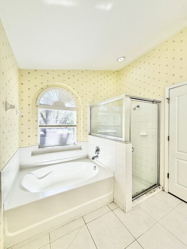 Building Photo - 5431 Ayrshire Dr