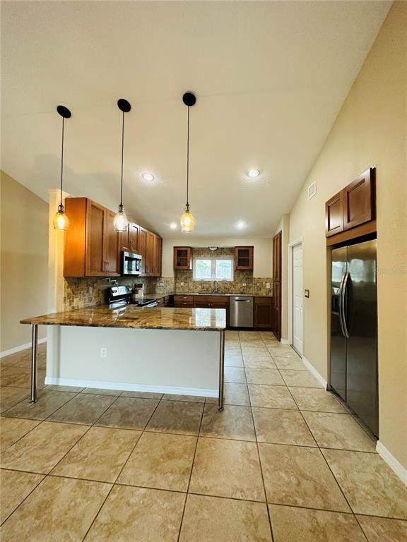 Building Photo - 11249 Mandarin Dr