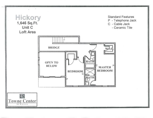 Building Photo - 8471 Towne Center Cir