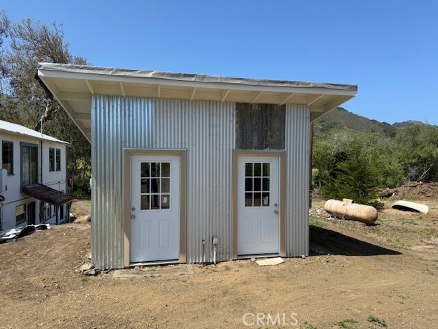 Building Photo - 3205 Clark Valley Rd