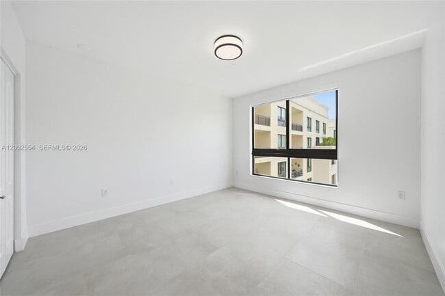 Building Photo - 110 N Federal Hwy