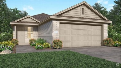 Building Photo - 17743 Pemswood Dr