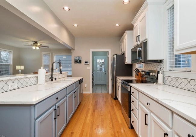 Building Photo - 3 Bed 2.5 Bath Home for Rent in Colonial P...
