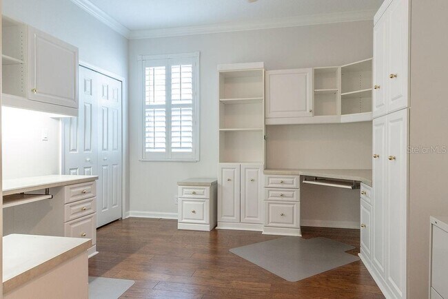 Building Photo - 107 Curry Rise Ct
