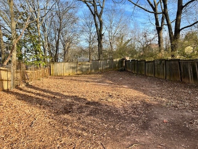 Building Photo - 1272 Allene Ave SW