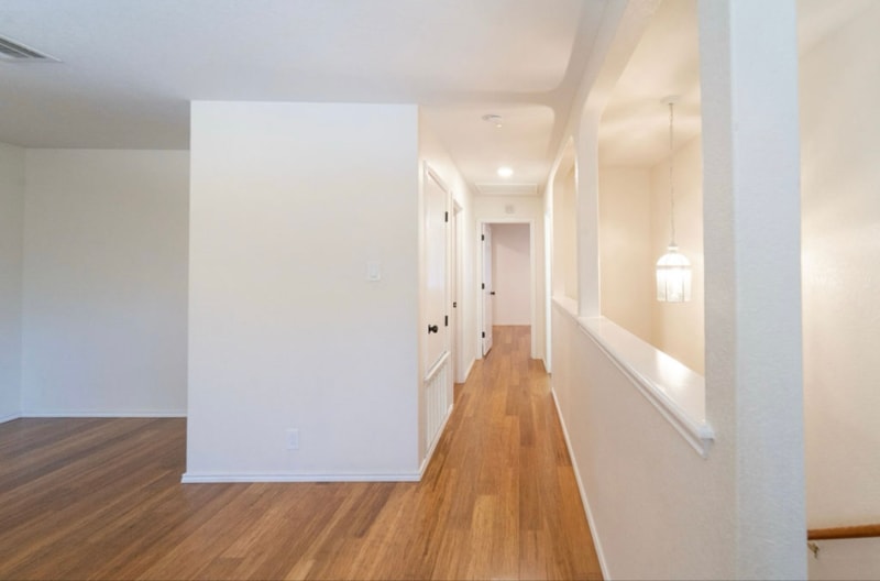 Building Photo - 16911 Lancaster Gap