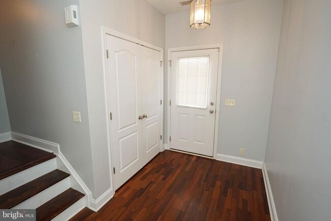 Building Photo - 1455 Hidden Meadow Ln