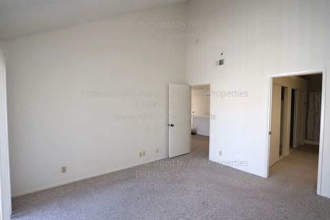 Building Photo - 10401 Garden Grove Blvd