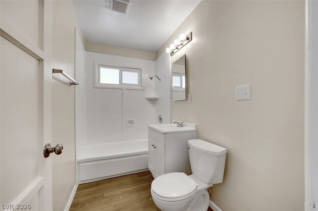 Building Photo - 625 National St