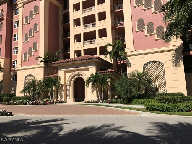 Primary Photo - 24011 Via Castella Dr
