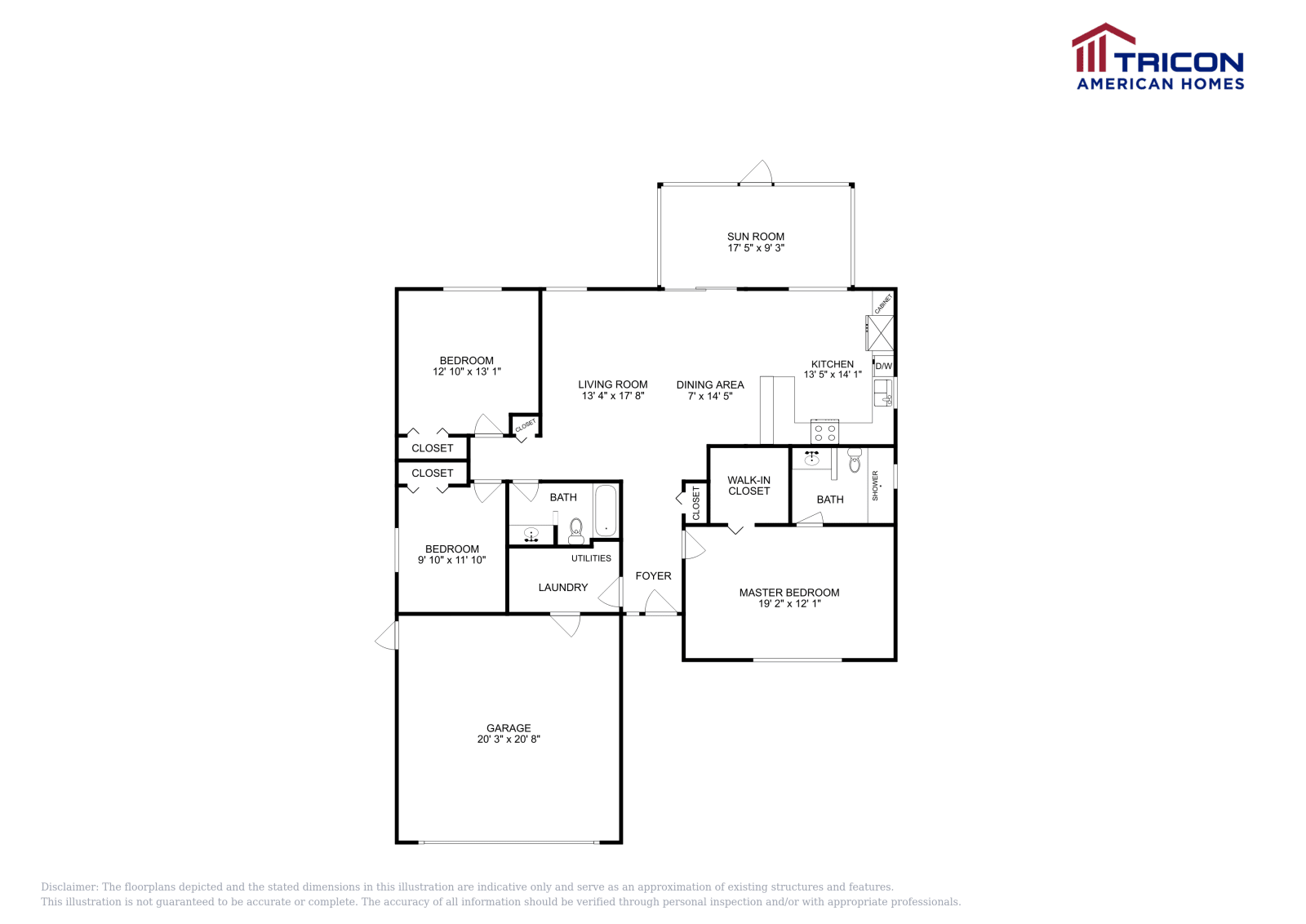 Building Photo - 20836 Melville St