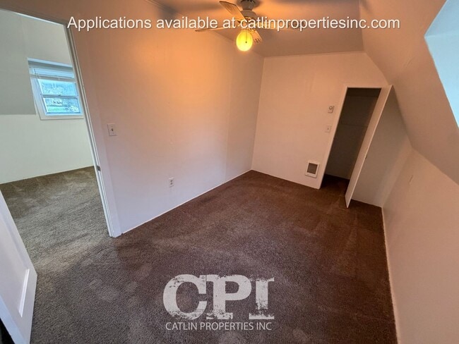 Building Photo - 1623 N 2nd Ave