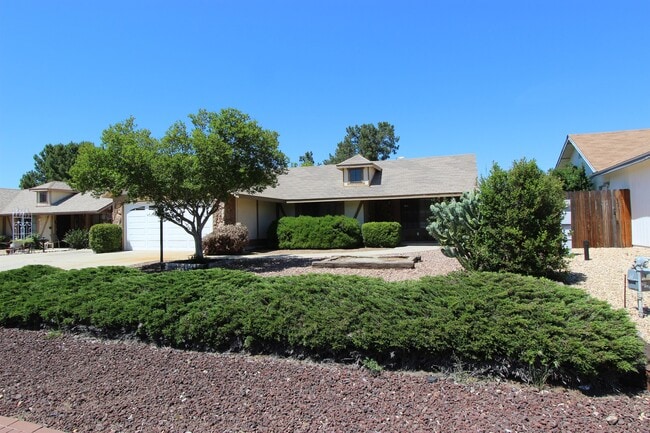 Building Photo - 24730 Cornstalk Rd