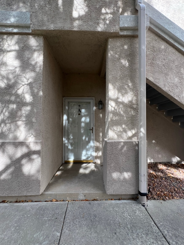 Building Photo - 3750 Penny Point