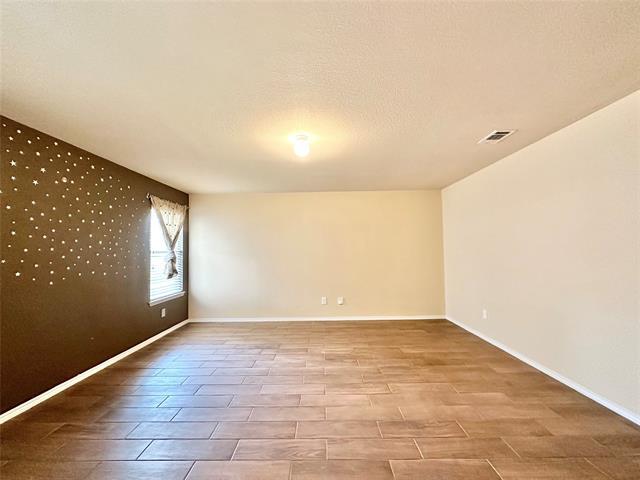 Building Photo - 416 Lead Creek Dr