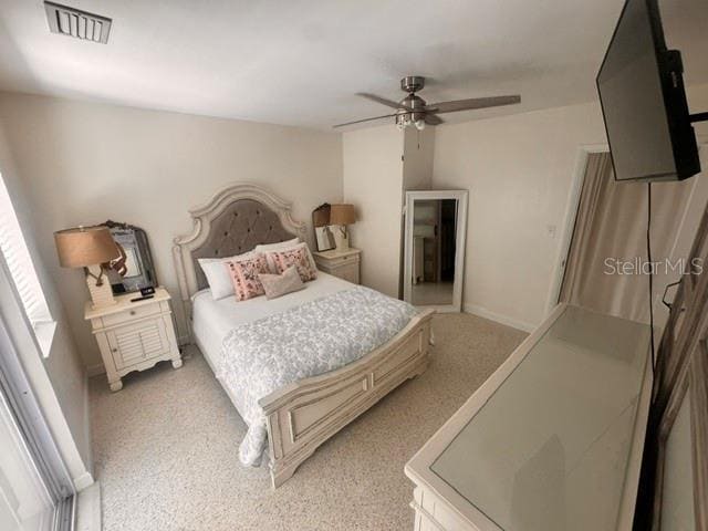 Building Photo - 3111 W Maritana Dr