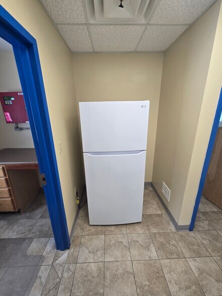 Building Photo - 42981 NY-28