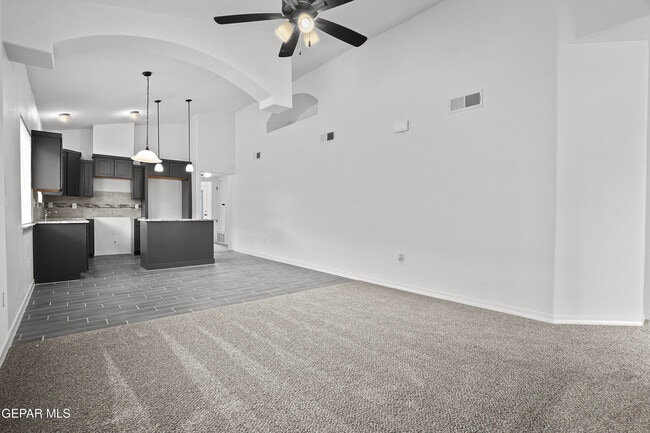 Building Photo - 14329 Bill Lazor Pkwy