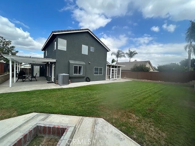Building Photo - 947 Cheyenne Rd