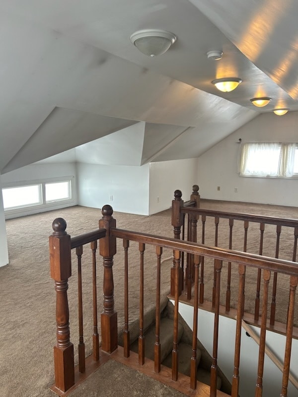 Building Photo - 1434 Elm St