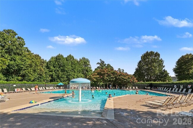 Building Photo - 9446 Cadman Ct