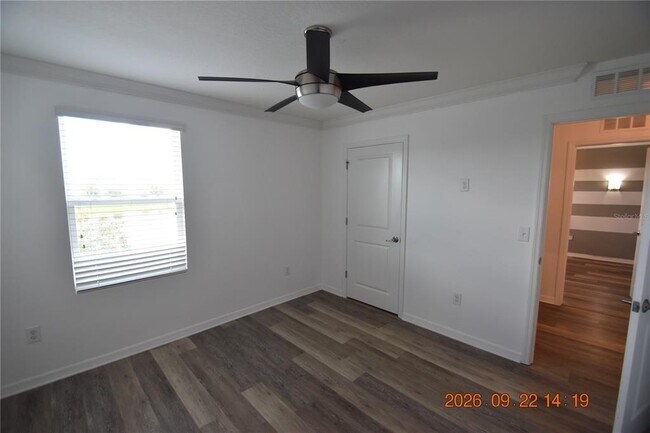 Building Photo - 7697 Tuscan Bay Cir