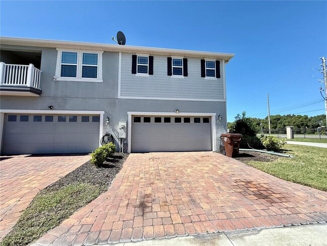 Building Photo - 2676 Giardino Loop