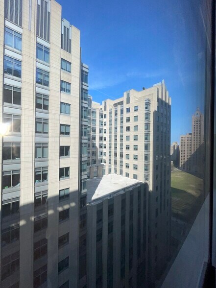 Building Photo - 233 E Erie St