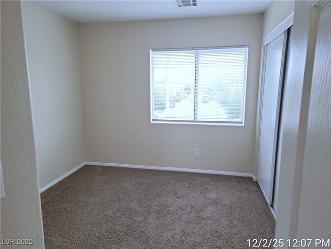 Building Photo - 4195 Story Rock St