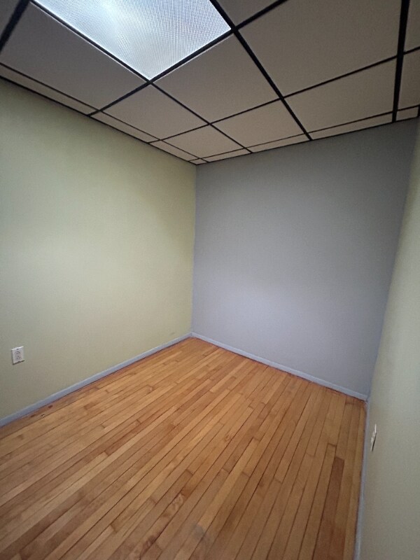 Building Photo - 3149 W 42nd Pl