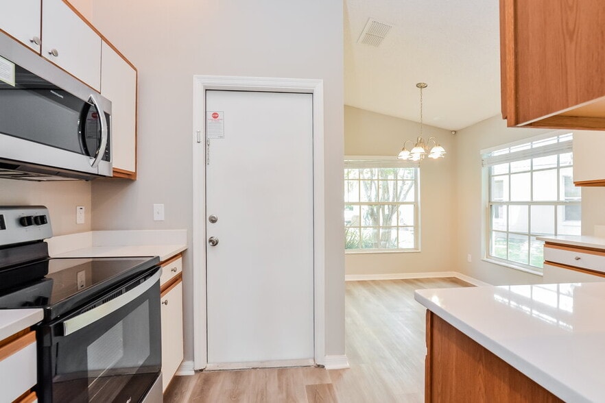 Building Photo - 4009 Bolinas Ct