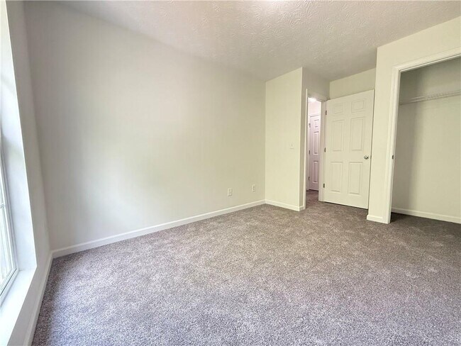 Building Photo - 3516 Waldrop Trail