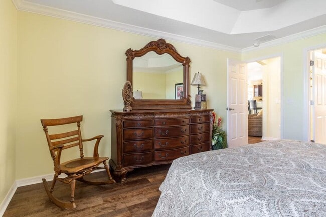 Building Photo - 3025 Bartow Ln