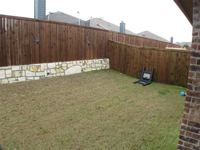 Building Photo - 3308 Brazos St