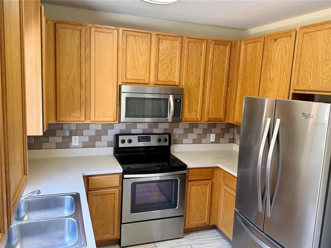 Building Photo - 13758 Daniels Landing Cir