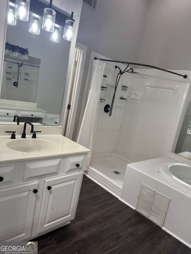 Building Photo - 2505 Oak Quarters