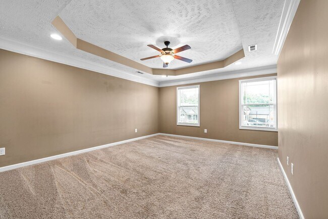 Building Photo - 1170 Dygert Ct