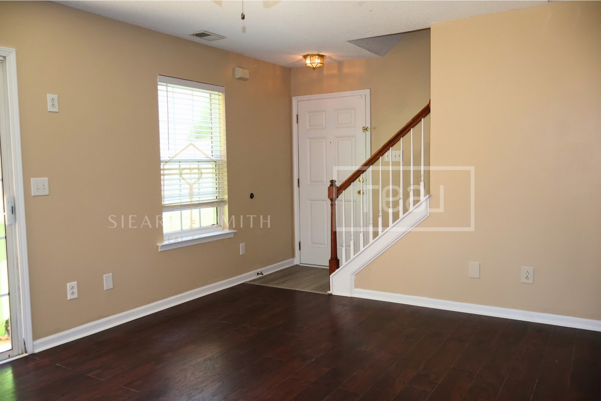 Building Photo - 6013 Silkwater Ct