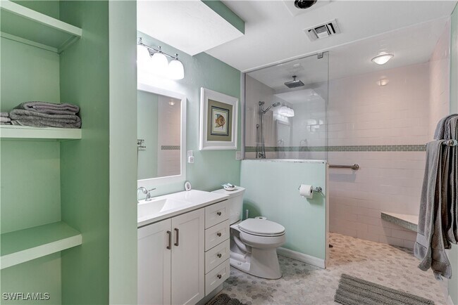 Building Photo - 17054 Marina Cove Ln