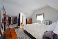 Building Photo - 1920 1st Ave S