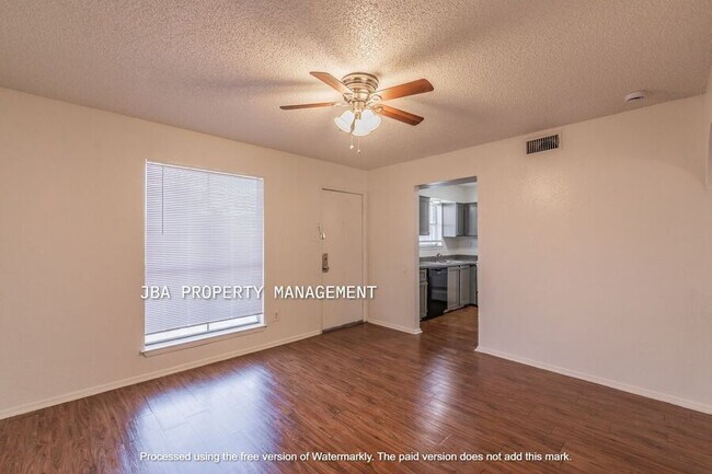 Building Photo - 1764 Farleigh Ct